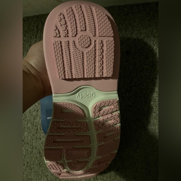 Gravity Defyers size 11 women’s - Picture 3 of 4